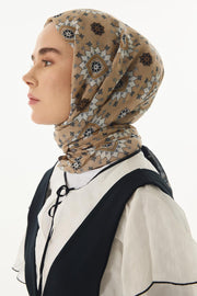 Bej siyah