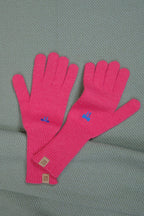 Pembe