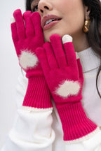 Pembe