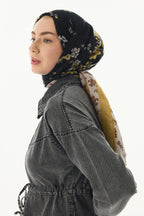 Siyah