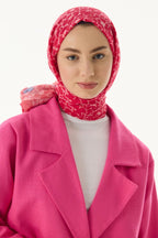 Şeker pembe