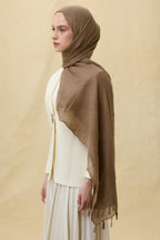 Koyu camel
