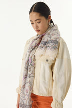 Krem pembe