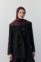 Hakimor
