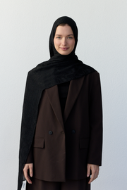 Hakisiyah
