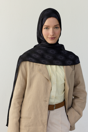 Hakisiyah füme