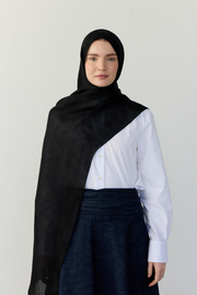 Hakisiyah