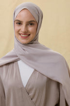 Açık vizon