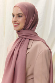 Gül kurusu