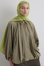 Ihlamur