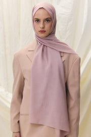 Toz pembe