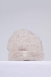 Triko unisex bej bere