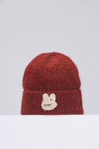 Bordo