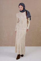 Lacivert