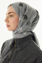 Gri